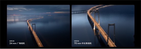 &#26131;&#28216;&#40;&#20013;&#22269;&#41;&#121;&#105;&#121;&#111;&#117;